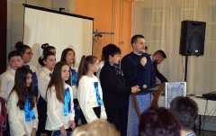 otac-jovan-veselinov-600x378.jpg